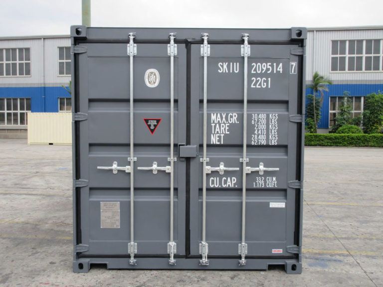 20GP-Shipping-Container-21