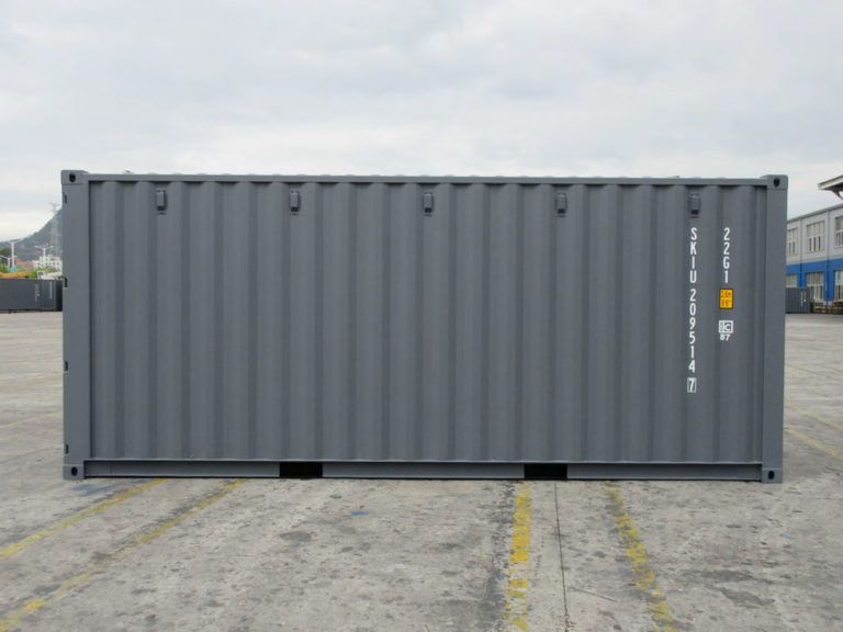 20GP-Shipping-Container-24