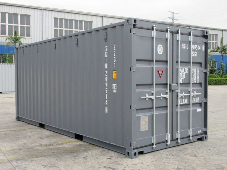 20GP-Shipping-Container-31