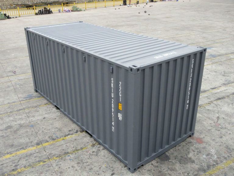 20GP-Shipping-Container-34