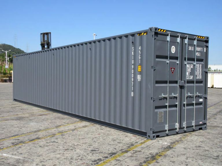 40HC-Shipping-Container-21