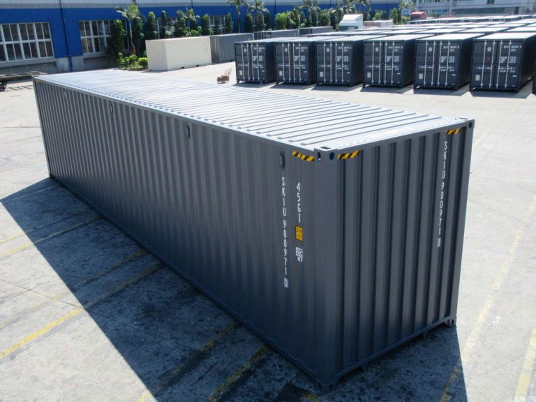 40HC-Shipping-Container-24