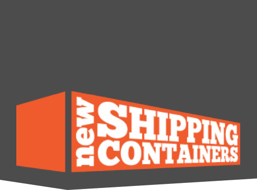 Container Specifications Supplier of New 20ft Shipping & Storage ...